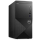 Komputer PC Dell Vostro 3030 MT i5-14400F/16GB/1TB/Win11P RTX4060